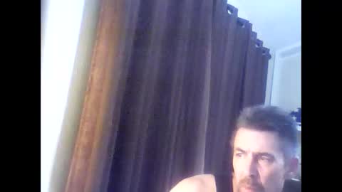 Snapshot of 333fffej chatting on 05-25-26, 08:09 333fffej online show from 05-25-26, 08:09