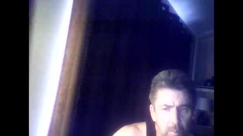 Snapshot of 333fffej chatting on 05-26-26, 06:15 333fffej online show from 05-26-26, 06:15