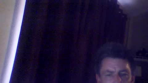 Snapshot of 333fffej chatting on 06-14-26, 12:08 333fffej online show from 06-14-26, 12:08