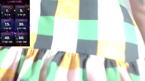 Eva online show from 10-06-25, 05:10