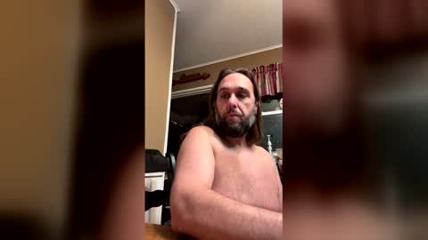 33adidas online show from 12-14-25, 10:20