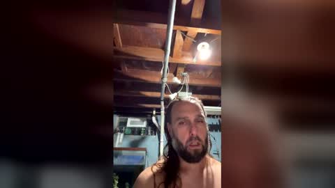 33adidas online show from 03-14-26, 11:04