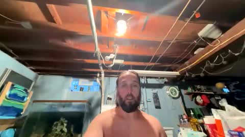 33adidas online show from 04-05-26, 11:29