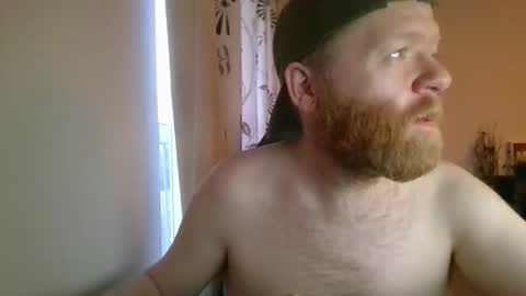 33UK online show from 02-21-25, 07:34