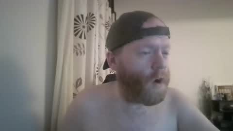 33UK online show from 02-23-25, 10:53