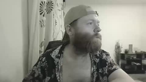 33UK online show from 10-17-25, 11:07