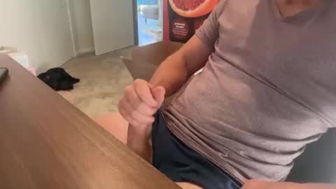 33upandabout33 online show from 01-05-26, 11:19