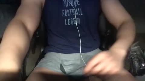 Sett341 online show from 03-10-26, 01:21