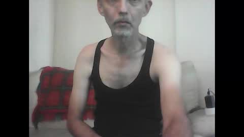 Snapshot of 34colombiano34 chatting on 02-01-26, 08:24 34colombiano34 online show from 02-01-26, 08:24