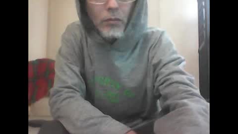 Snapshot of 34colombiano34 chatting on 02-17-26, 08:44 34colombiano34 online show from 02-17-26, 08:44