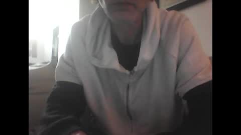 34colombiano34 online show from 04-27-26, 05:27