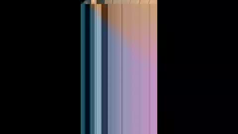 34versdancer online show from 03-08-26, 07:45