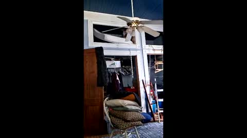 34versdancer online show from 03-29-26, 06:41