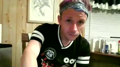 34versdancer online show from 04-04-26, 07:28