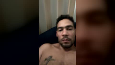 Snapshot of 3_am chatting on 04-12-26, 01:32 3_am online show from 04-12-26, 01:32