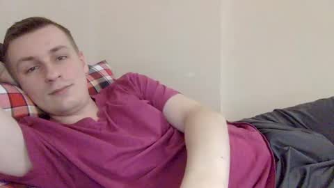 Andy online show from 12-27-24, 09:17