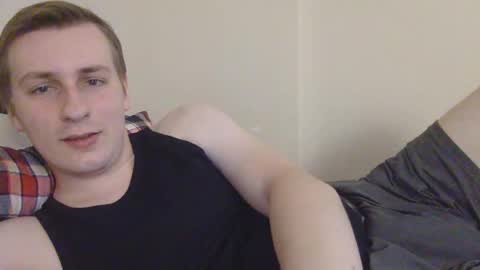 Andy online show from 09-19-25, 06:37