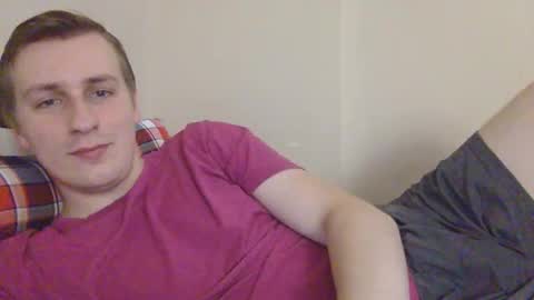 Andy online show from 09-20-25, 06:03