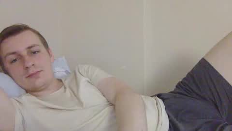 Andy online show from 09-22-25, 06:04