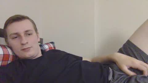 Andy online show from 10-02-25, 07:04