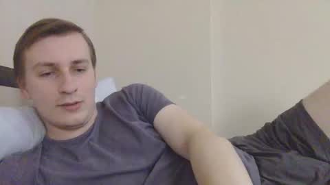 Andy online show from 10-10-25, 07:07