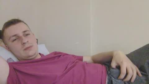 Andy online show from 10-21-25, 07:20