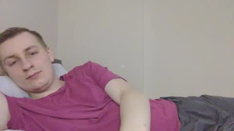 Andy online show from 11-17-25, 07:25