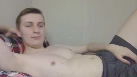 Andy online show from 01-19-26, 07:56