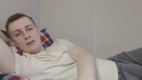 Andy online show from 02-16-26, 07:26