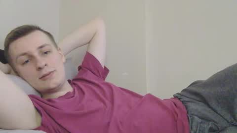 Andy online show from 02-22-26, 08:02