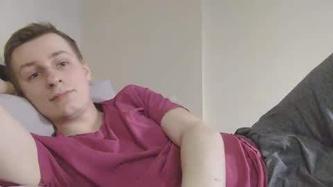 Andy online show from 03-13-26, 07:37