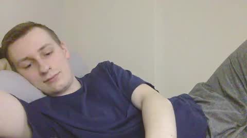 Andy online show from 04-03-26, 06:33