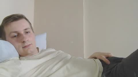 Andy online show from 04-11-26, 07:45