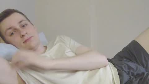 Andy online show from 04-19-26, 06:02