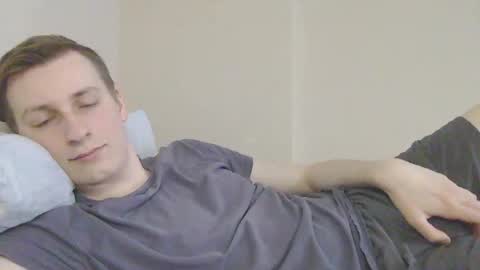 Andy online show from 04-23-26, 05:52