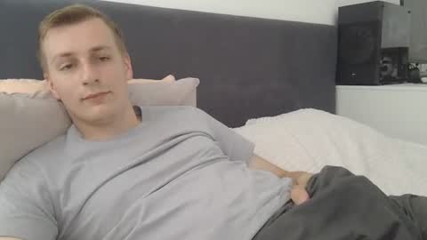 Andy online show from 07-25-26, 07:06