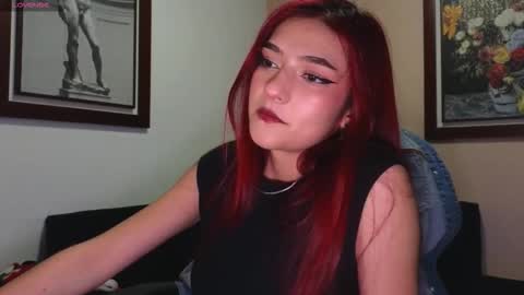 Snapshot of 3badweed3 chatting on 12-16-25, 11:32 Sam online show from 12-16-25, 11:32