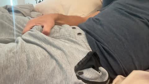 3dwin11 online show from 05-10-26, 10:48