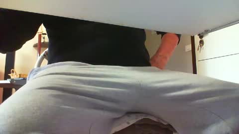 3funlover online show from 12-07-24, 10:01