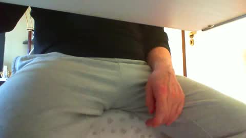 3funlover online show from 12-24-24, 01:39