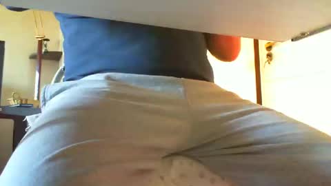 3funlover online show from 12-28-24, 01:28