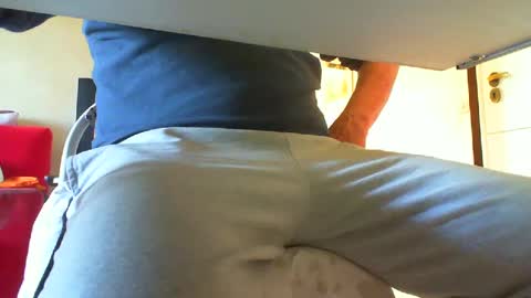 3funlover online show from 12-29-24, 01:28