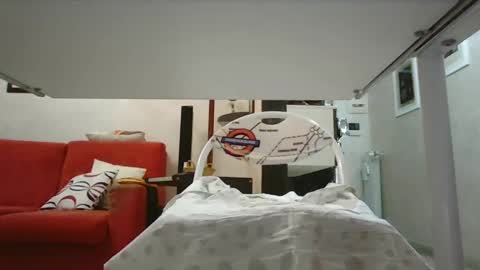 3funlover online show from 01-20-25, 04:45