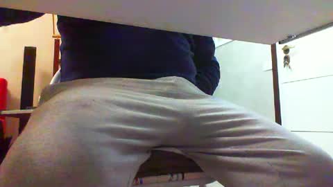 3funlover online show from 01-28-25, 04:19