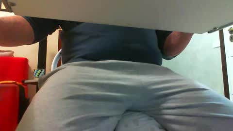 3funlover online show from 01-31-25, 04:06