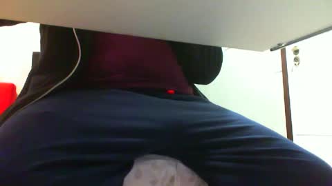 3funlover online show from 02-11-25, 05:18