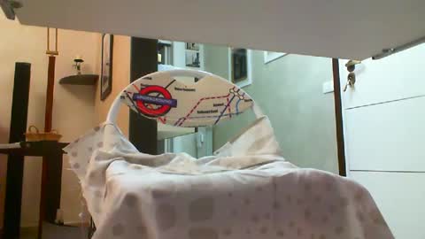 3funlover online show from 02-21-25, 05:42