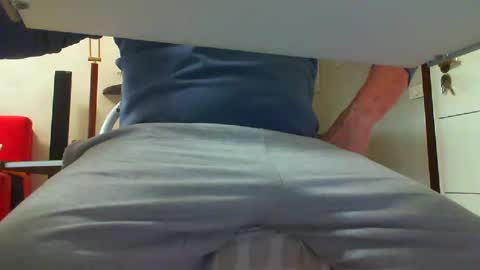 3funlover online show from 03-06-25, 04:28