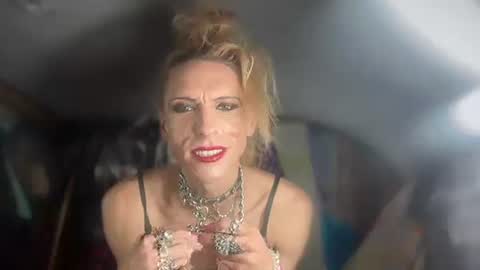 3jackieeikcaj3 online show from 03-11-26, 07:47