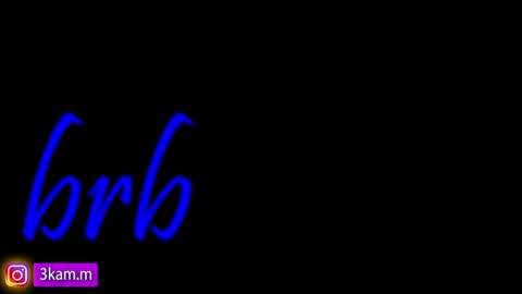 Snapshot of 3kam_amazonian chatting on 12-09-24, 01:55 independent model online show from 12-09-24, 01:55